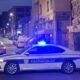 Lopov izneo sef sa 400.000 evra: Dobro isplanirana pljačka kuće u Beogradu – napad u Beogradu