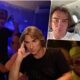 LUDO VEČE NA SARDINIJI UOČI PUTA: Željko Mitrović i Žan-Klod Van Dam zajedno krenuli za Beograd (VIDEO) – provod u klubu