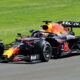 Maks Ferstapen doživeo težak sudar na trci Formule 1 u Holandiji – težak sudar Maks Ferstapena