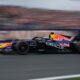 Max Verstappen i George Russell ponovo u centru pažnje na VN Holandije
