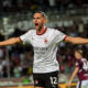 Milan pobedio Torino 2:1: Rabio sa klupe doneo Rosonerima trijumf na startu sezone