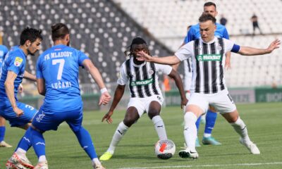 Mladost i Partizan pred izazov u Superligi: Dva novajlije startuju, Lučanci žele da ostanu neporaženi