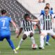 Mladost i Partizan pred izazov u Superligi: Dva novajlije startuju, Lučanci žele da ostanu neporaženi