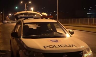 Muškarac automobilom povredio tri osobe kod Bileće tokom konjičkih trka – napad automobilom kod Bileće