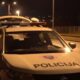 Muškarac automobilom povredio tri osobe kod Bileće tokom konjičkih trka – napad automobilom kod Bileće