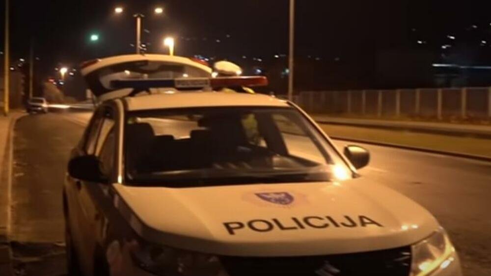 Muškarac automobilom povredio tri osobe kod Bileće tokom konjičkih trka – napad automobilom kod Bileće