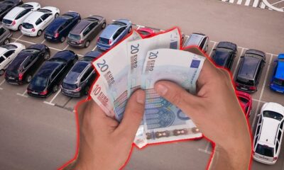 Najpouzdaniji polovni automobili ispod 3.000 evra po izboru mehaničara
