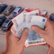 Najpouzdaniji polovni automobili ispod 3.000 evra po izboru mehaničara