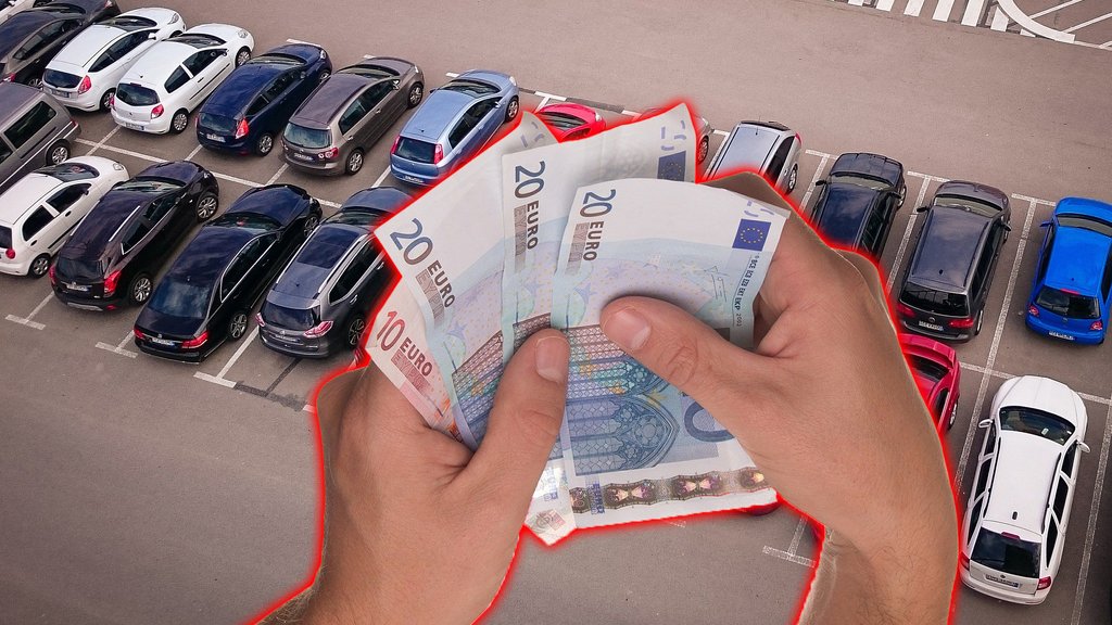 Najpouzdaniji polovni automobili ispod 3.000 evra po izboru mehaničara