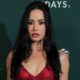 NEKADAŠNJA DISNEYEVA ZVEZDA PROŠLA KROZ TEŽAK PERIOD: Demi Lovato otkrila posledice borbe sa zavisnošću (FOTO) – Demi Lovato predoziranje i posledice