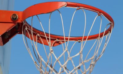 Nemačka savladala Hrvatsku 96:87 u Hamburgu: Zvezdin novajlija do trofeja sa Pancerima