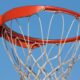 Nemačka savladala Hrvatsku 96:87 u Hamburgu: Zvezdin novajlija do trofeja sa Pancerima