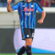 Nikola Krstović doneo Atalanti pobedu 2:1 protiv Sasuola: Gol za tri boda u Bergamu – Nikola Krstović Atalanta Sasuolo