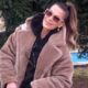 OD TRIJUMFA DO IZAZOVA U LJUBAVI: Ana Saso i dalje očarava javnost svojim izgledom (FOTO) – Ana Saso danas