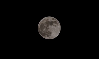 Odlaganje lansiranja kineske misije Chang'e-7 zbog neispunjenih uslova – odlaganje lunarnog lansiranja