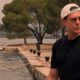 OPUŠTENI TRENUTCI NA JADRANU: Miloš Biković podelio porodične fotografije sa odmora na Brijunima (FOTO) – odmor na Brijunima