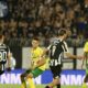 Partizan poražen 3:1 od Mladosti u Lučanima: Crno-beli bez rešenja pred Hetafe – napad u Beogradu