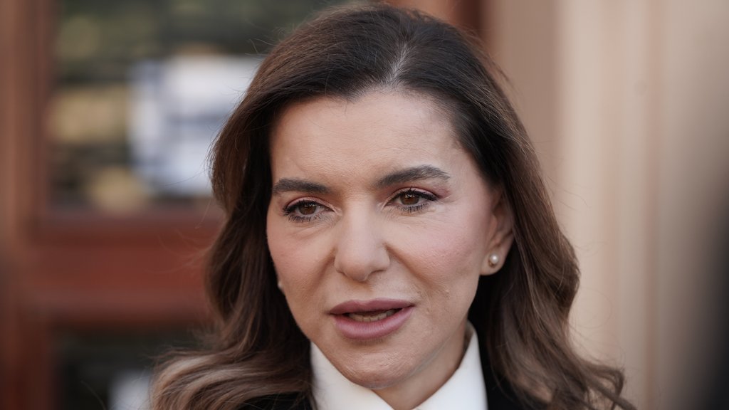 Pokretna apoteka na jugu Srbije: Kako će funkcionisati pomoć za sela