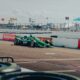 Predsednik Tramp dao start trci IndyCar Freedom 250 u Vašingtonu – Tramp IndyCar trka Vašington