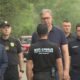 Predsednik Vučić negirao navode o namerno podmetnutim požarima u Deliblatskoj peščari – požari u Deliblatskoj peščari