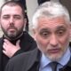 PRIJATELJSTVO KOJE TRAJE DECENIJAMA: Čedomir Jovanović emotivno čestitao rođendan majci Ace Kosa (FOTO) – prijateljstvo Čedomira Jovanovića i Ace Kosa