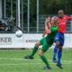 PSV pobedio Groningen 5:1: Furiozna 'petarda' vratila autoritet u Erediviziji