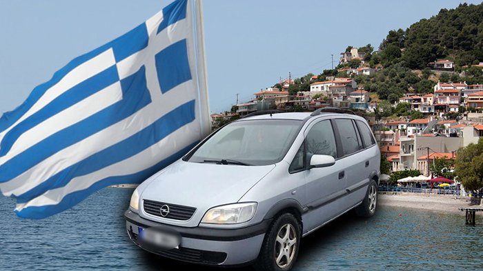 Putovanje u Grčku: Saveti Srdjana Belića za bezbedno letovanje i izbegavanje grešaka