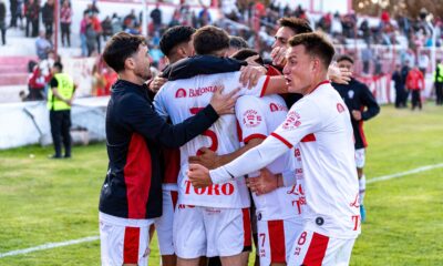 Rafinja: Proslava kao Spajdermen? Sve zbog sina! – proslava gol Rafinja