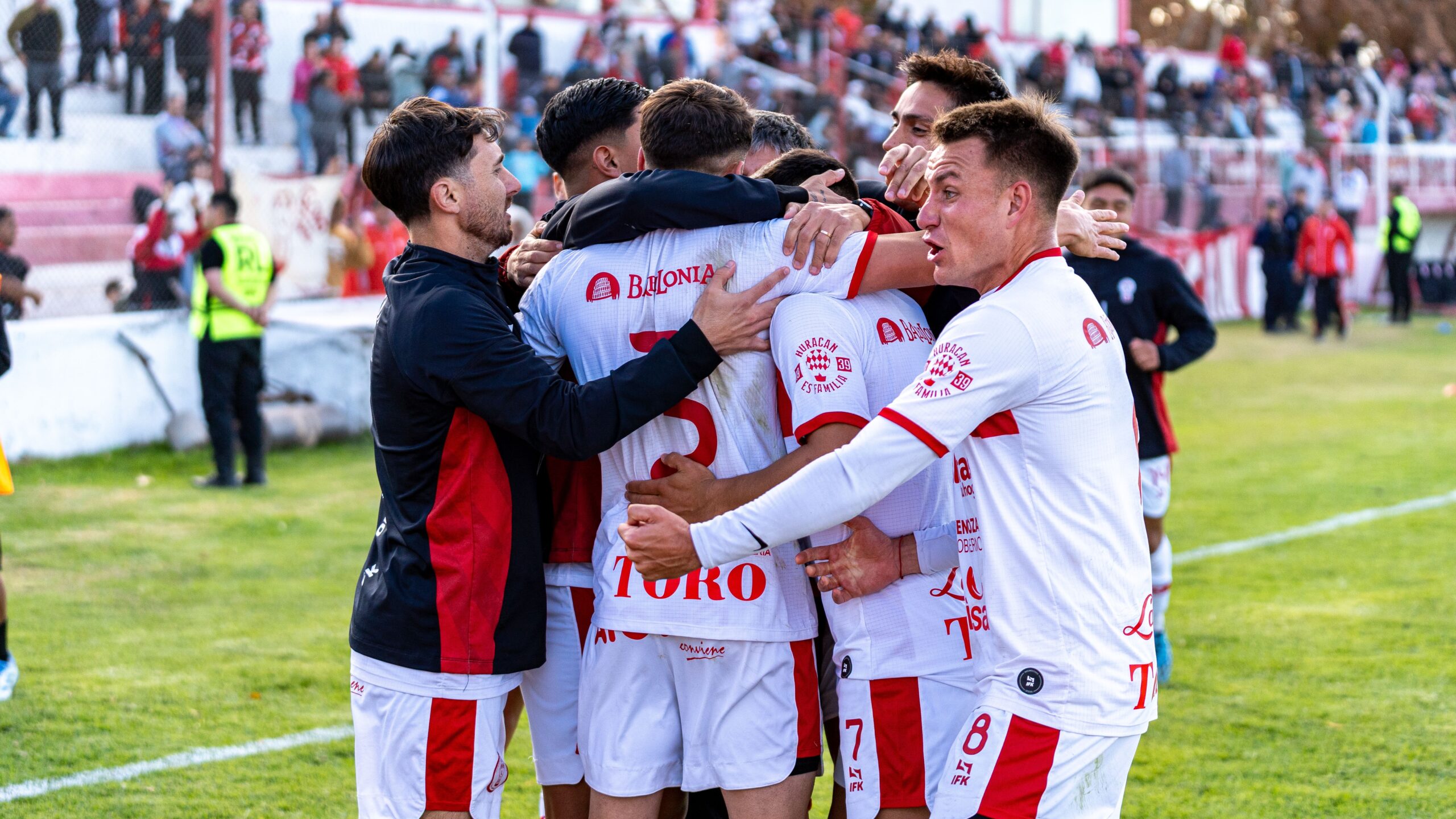 Rafinja: Proslava kao Spajdermen? Sve zbog sina! – proslava gol Rafinja