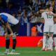 Real Madrid savladao Espanyol u Barseloni: Gol Karlosa Espija presudio u nadoknadi – Real Madrid Espanyol gol