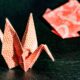 Robert Lang: Od fizike do origamija, put preporoda kroz papir (VIDEO) – Robert Lang origami