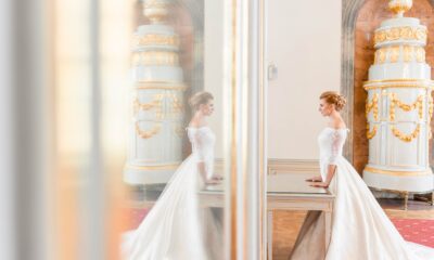 Romantične bluze u fokusu zahvaljujući Kejt Midlton ove jeseni – Kejt Midlton moda