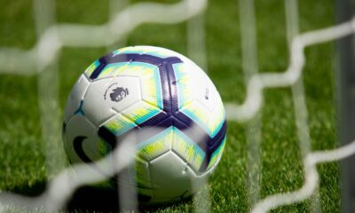 Sergio Kanales: „Moramo da učimo iz ovakvih mečeva“ – Sergio Kanales Racing Santander Getafe