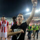 Srđan Plavšić pred dolaskom u Železničar: Bivši igrač Zvezde blizu povratka u Superligu – Srđan Plavšić Železničar transfer