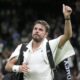 Sten Vavrinka ostao bez vajld karte za US Open posle deset godina od trijumfa – Sten Vavrinka US Open