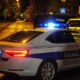Teška tuča u centru Prokuplja: Krvavi obračun zbog devojke – napad u Prokuplju