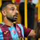 Trabzon slavio protiv Bašakšehira 2:1: Salah sa dva gola blistao pred domaćom publikom