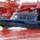 Tragedija na Adi Ciganliji: Brat pokušao da spasi muškarca, ali bez uspeha – tragedija na Ada Ciganlija