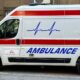 Tragedija na Adi Ciganliji: Muškarac preminuo dok je plivao