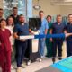 UKC Niš uvodi krioablaciju: Nova terapija za srčane aritmije dostupna na jugu – krioablacija atrijalne fibrilacije