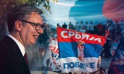 Vlada Srbije sprovodi ekonomske mere, prosečna plata dostigla 1.060 evra – ekonomske mere u Srbiji