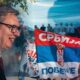 Vlada Srbije sprovodi ekonomske mere, prosečna plata dostigla 1.060 evra – ekonomske mere u Srbiji