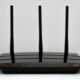 Wi-Fi 6 i Wi-Fi 7: Glavne razlike za kućni internet i izbor najboljeg standarda