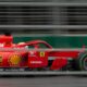 Zandvoort ispada iz kalendara Formule 1 posle 2026. godine