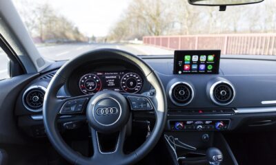 Zašto Siri ponekad ne funkcioniše na CarPlay platformi u automobilima – Siri na CarPlay