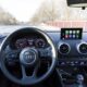 Zašto Siri ponekad ne funkcioniše na CarPlay platformi u automobilima – Siri na CarPlay