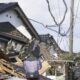 Zemljotres jačine 5,9 pogodio Japan, povređeni u više gradova