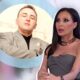 ŽIVOT POSLE GUBITKA ARKANA: Ceca Ražnatović otkrila kako je pronašla snagu uz decu i uspomene (FOTO)
