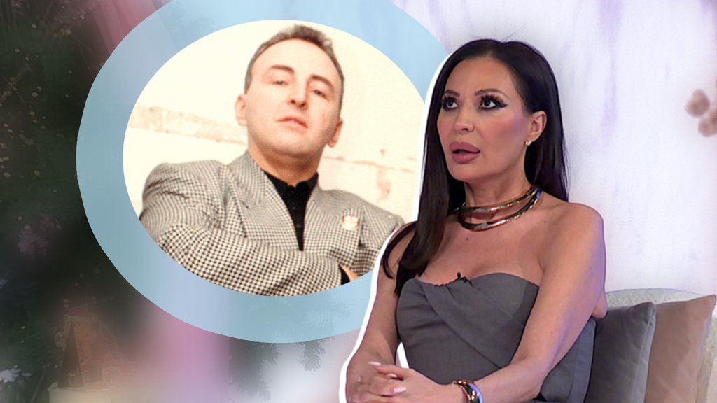 ŽIVOT POSLE GUBITKA ARKANA: Ceca Ražnatović otkrila kako je pronašla snagu uz decu i uspomene (FOTO)