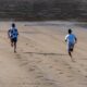 Žofi Horvat osvojila bronzanu medalju na Mediteranskim igrama u Tarantu – Žofi Horvat Mediteranske igre